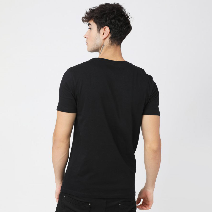 Men’s Premium Selling T-Shirt(BD-01)