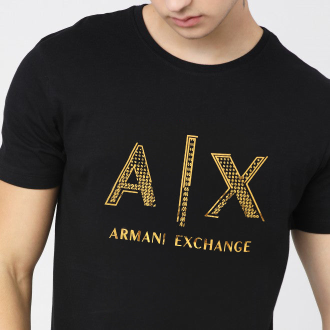 Men’s Premium Selling T-Shirt(BD-01)