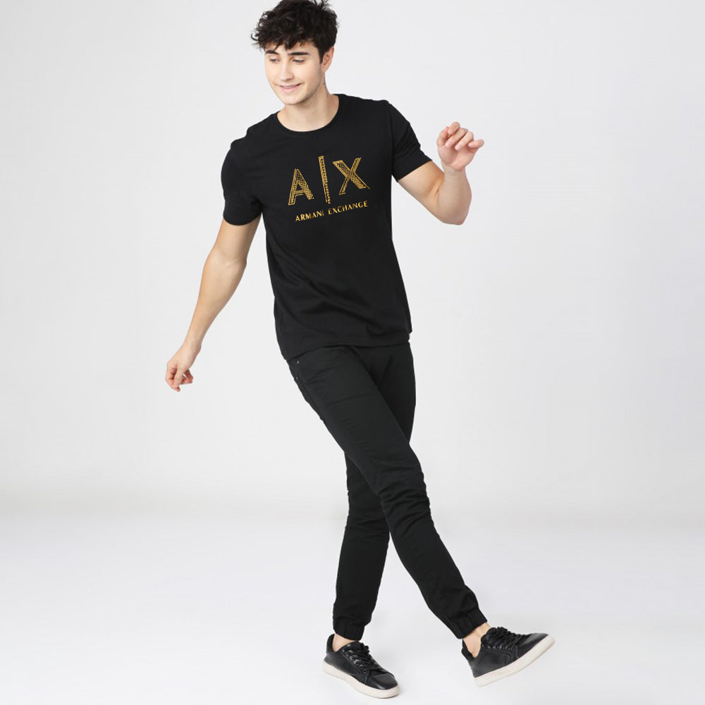 Men’s Premium Selling T-Shirt(BD-01)