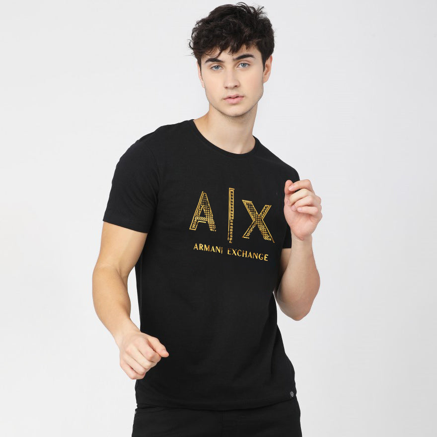 Men’s Premium Selling T-Shirt(BD-01)