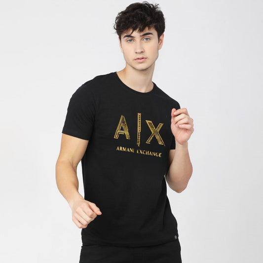 Men’s Premium Selling T-Shirt(BD-01)