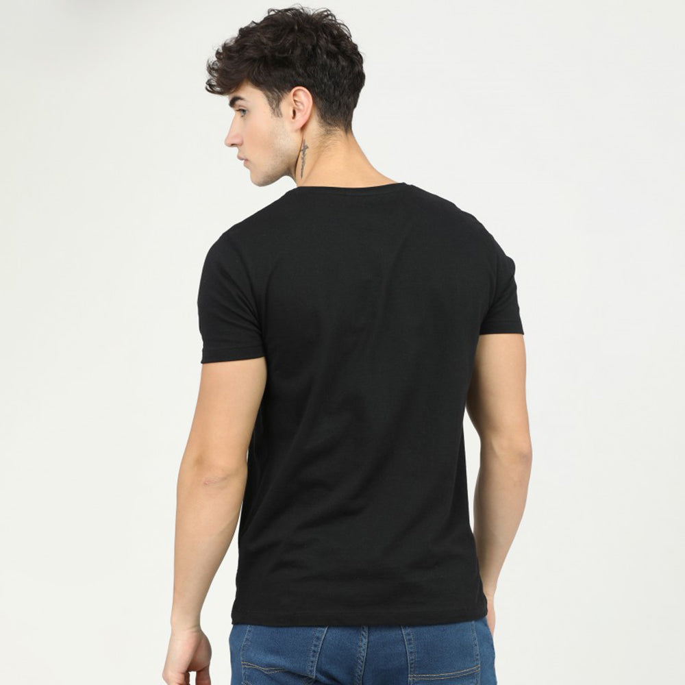 Men's Premium Selling T-Shirt(BD-19)