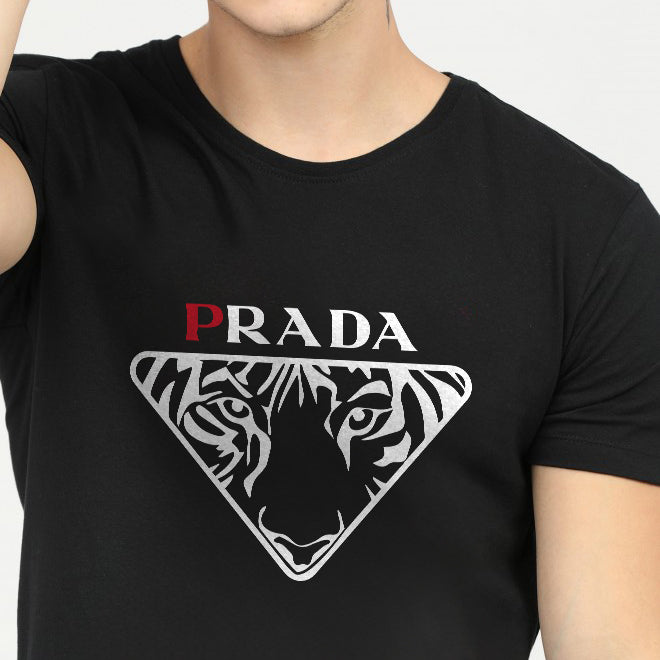 Men's Premium Selling T-Shirt(BD-19)