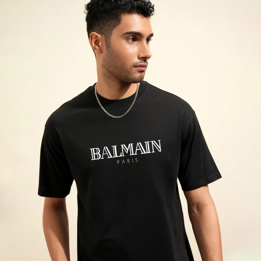 Men's Premium Selling T-Shirt(BD-15)