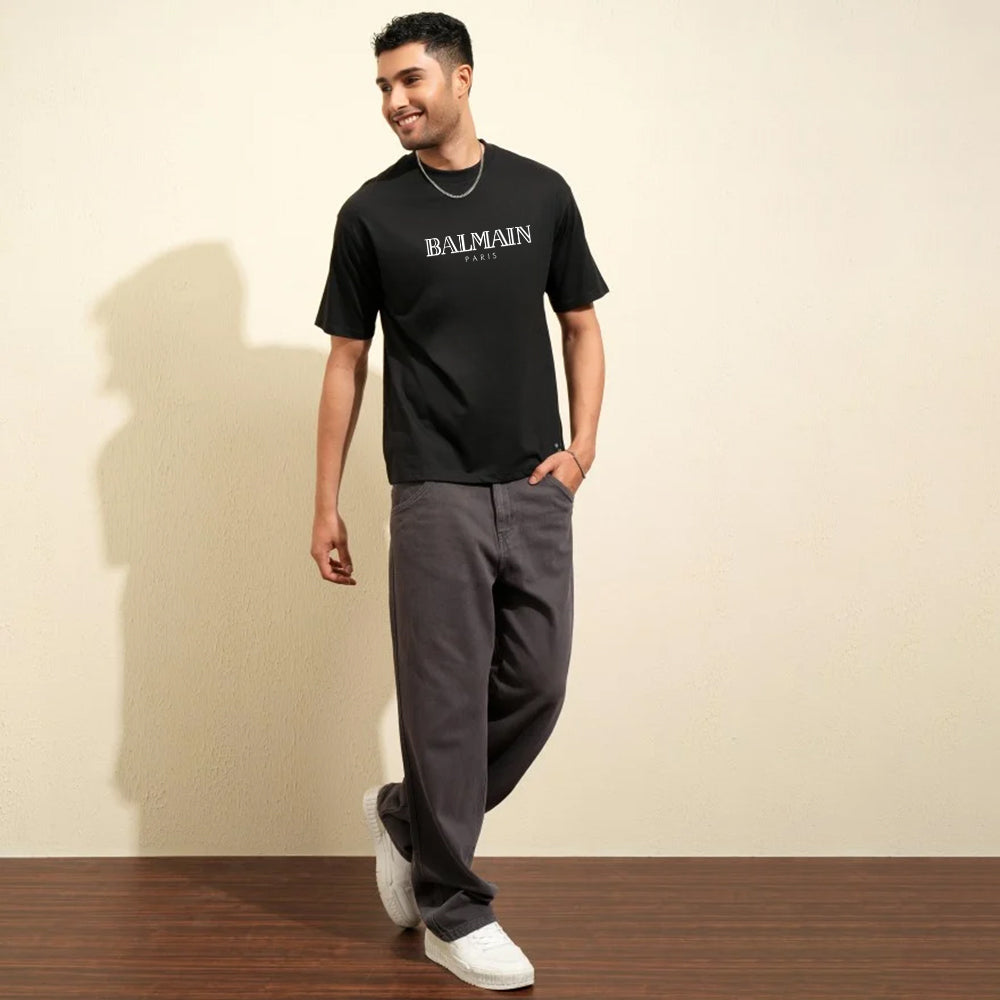 Men's Premium Selling T-Shirt(BD-15)