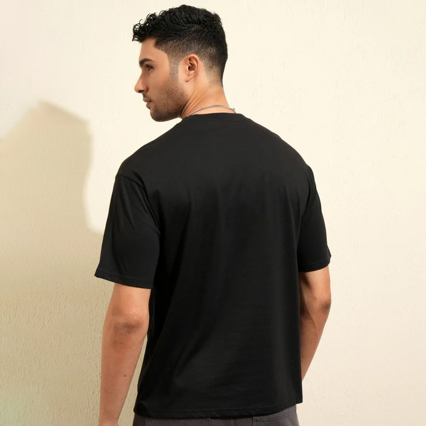 Men's Premium Selling T-Shirt(BD-15)