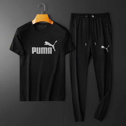 Men's Luxury Selling Co-Ord Set