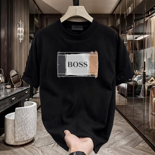 Men's Premium Selling T-Shirt (CD-01)