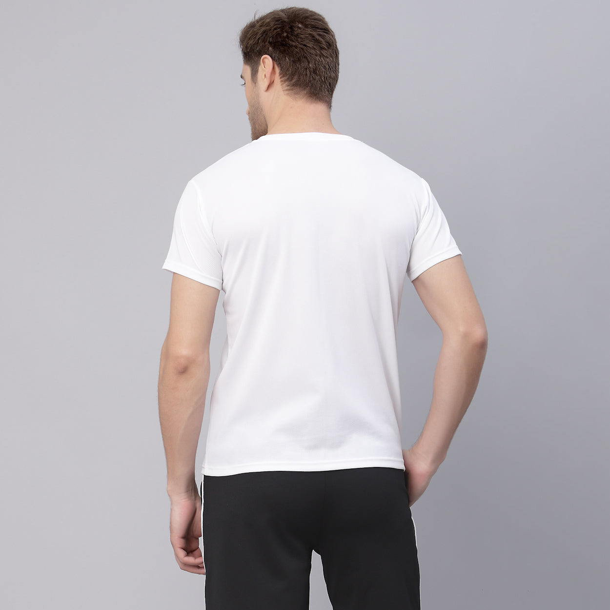 Men's Premium Selling T-Shirt(BD-10)