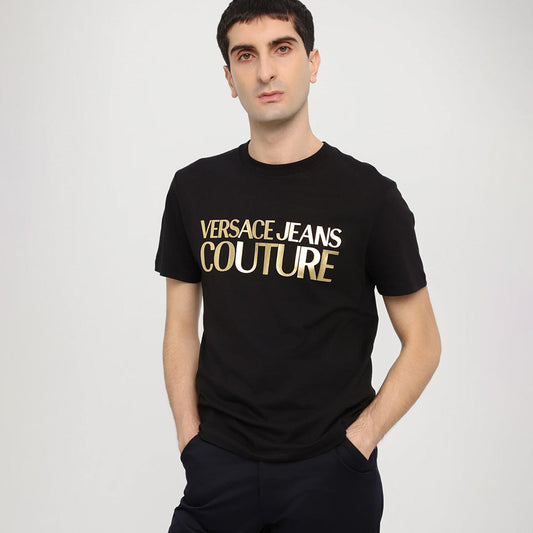 Men’s Premium Selling T-Shirt(BD-08)