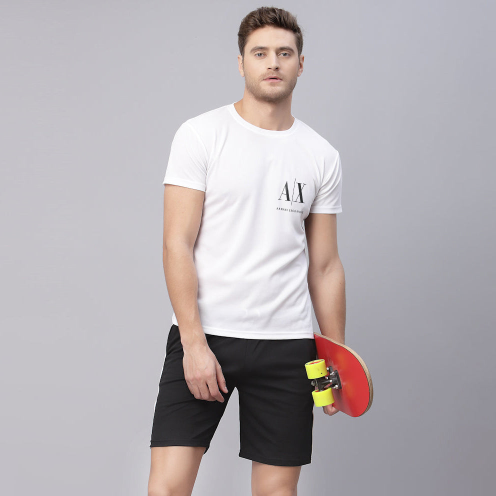 Men's Premium Selling T-Shirt(BD-10)