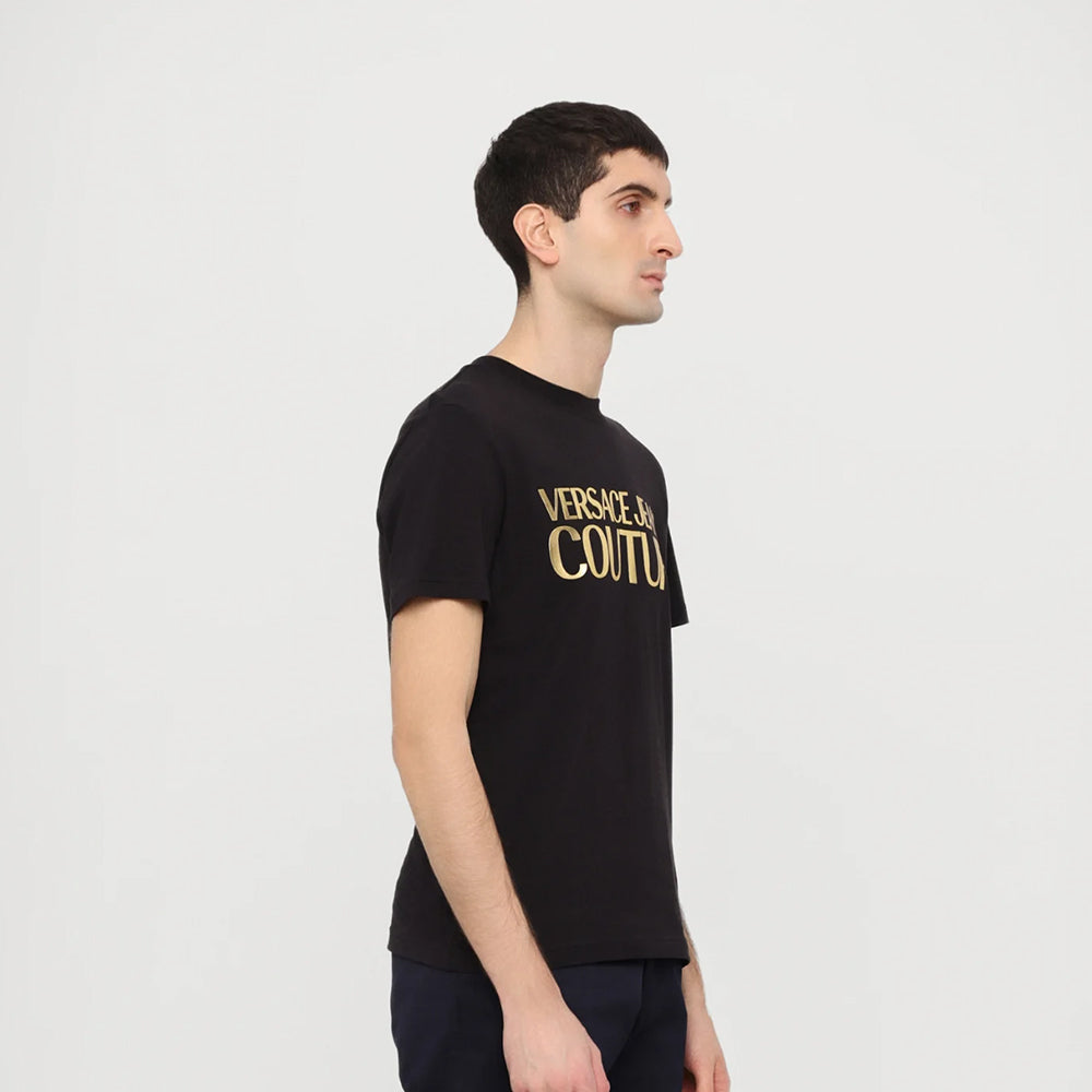 Men’s Premium Selling T-Shirt(BD-08)