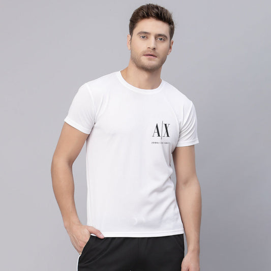Men's Premium Selling T-Shirt(BD-10)