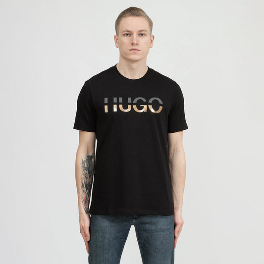 Men's Premium Selling T-Shirt(BD-20)