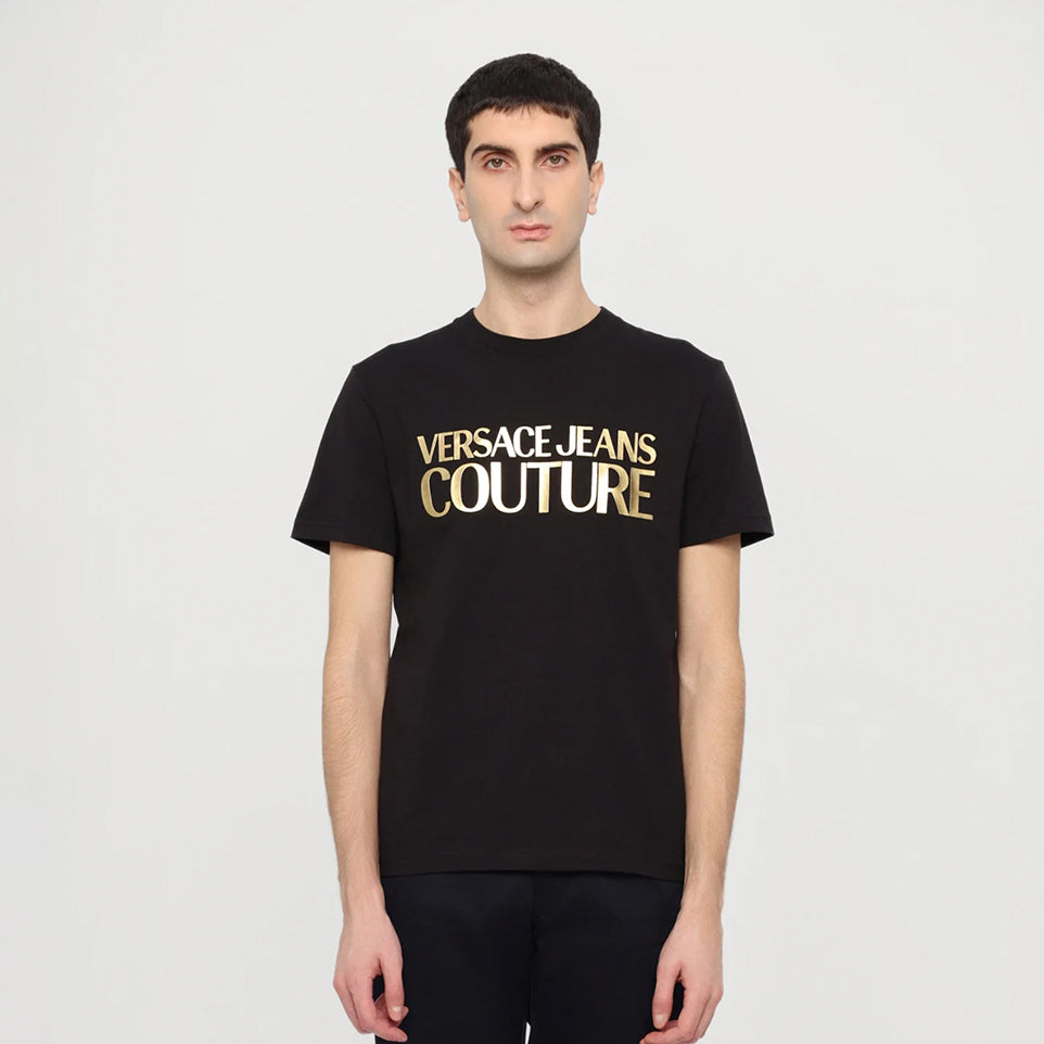 Men’s Premium Selling T-Shirt(BD-08)