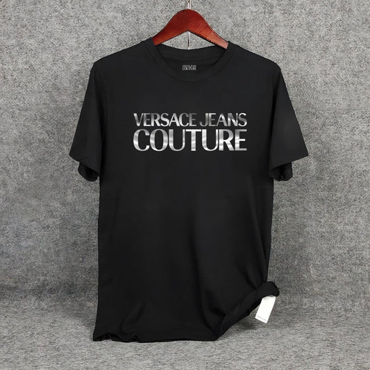 Classic Fit Cotton Tee (BD-06)