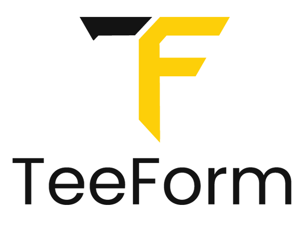 TEES FORM